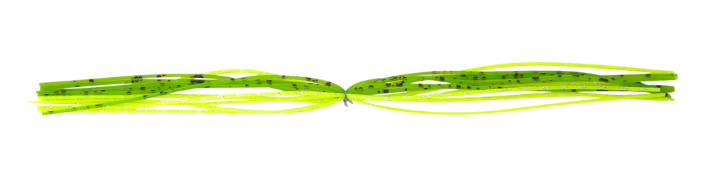 SPRO FREESTYLE JIG SLIPS CITRUS DISCO.jpg Spro Freestyle Soft Jig Slips